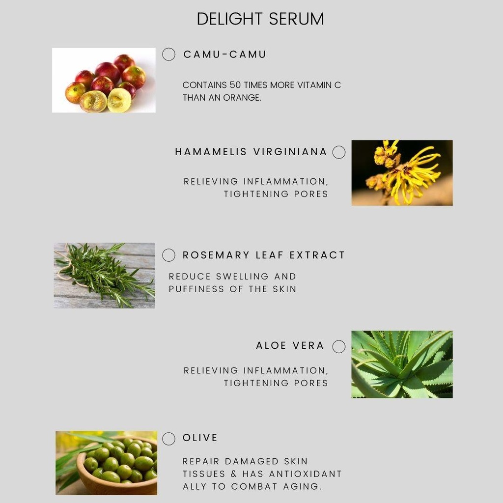 5-Ingredients.jpg