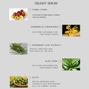 5-Ingredients.jpg
