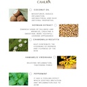 5-Ingredients-3.jpg