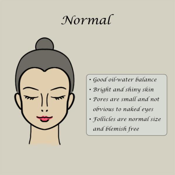 Normal-Skin-600x600.jpg