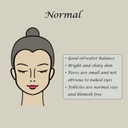 Normal-Skin-600x600.jpg