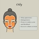 Oily-Skin-600x600.jpg