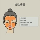 Oily-Skin_CN-600x600.jpg