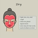 Dry-Skin-600x600.jpg