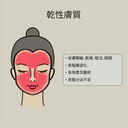 Dry-Skin_CN-600x600.jpg