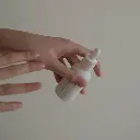DSCF1842.webp