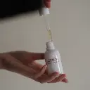 DSCF1847.webp