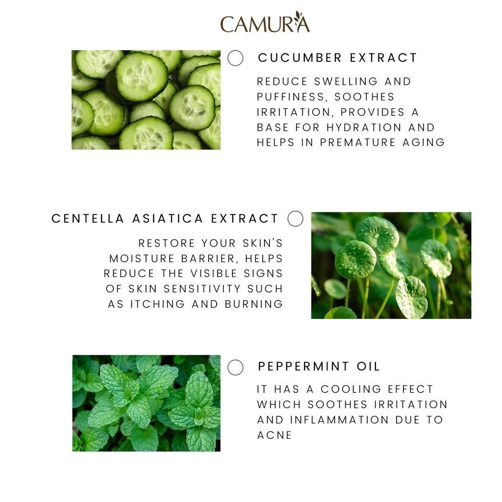 5-Ingredients-1.jpg