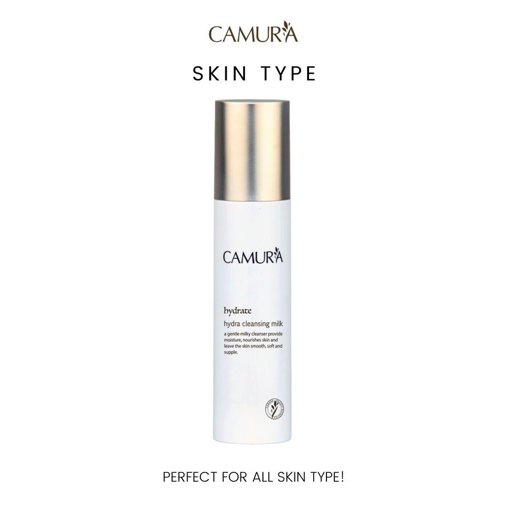 7-Skin-Type.jpg