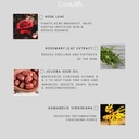 5-Ingredients.jpg