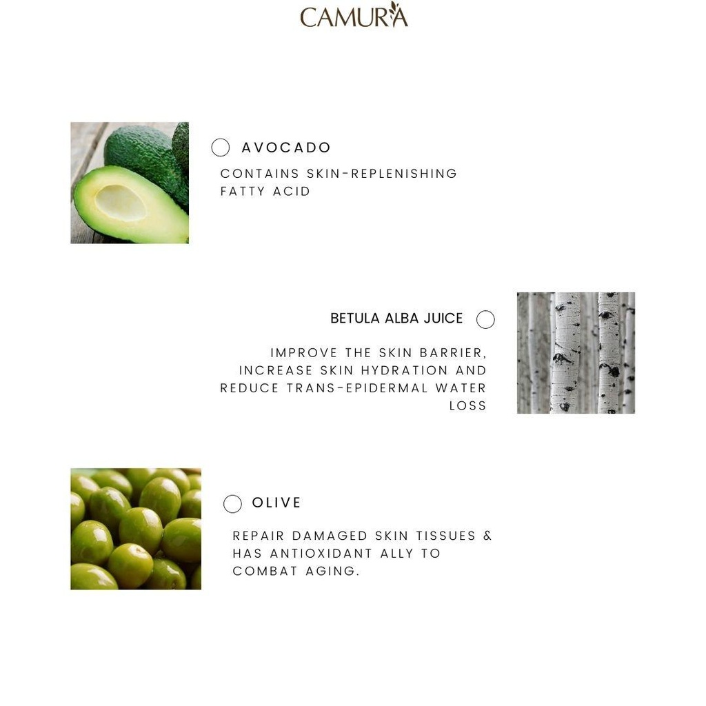 6-Ingredients.jpg