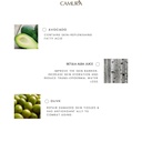6-Ingredients.jpg