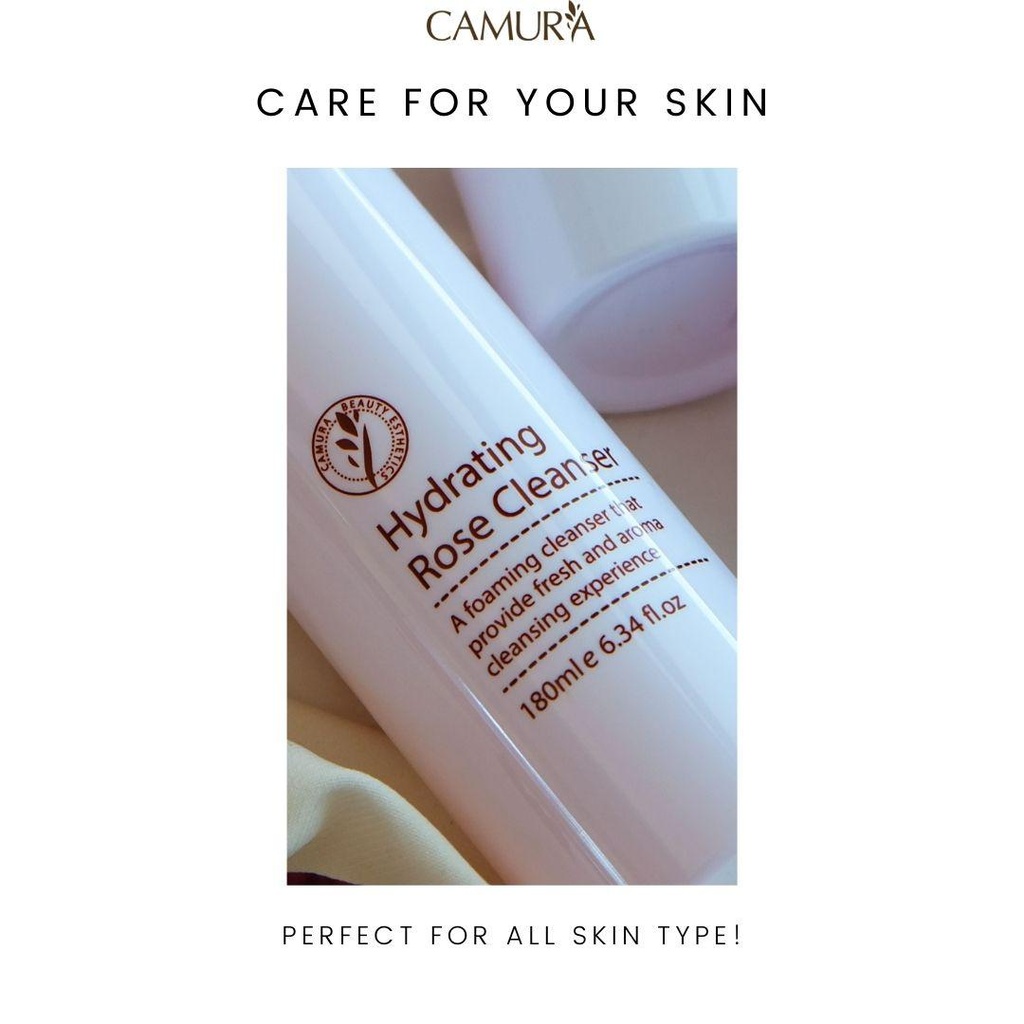8-Skin-Type.jpg