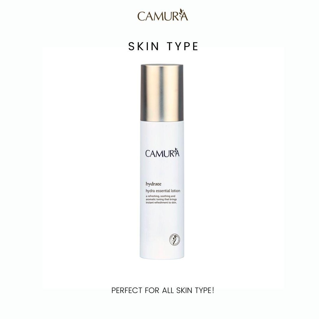 6-Skin-Type.jpg
