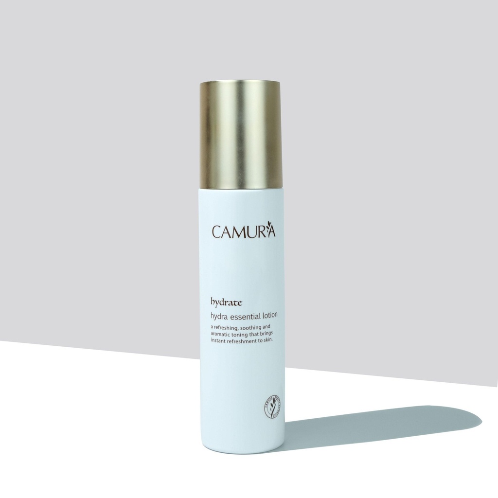 Hydra Essential Lotion 150ml