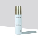 Hydra Essential Lotion 150ml