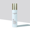 Hydrating Rose Toner 180ml