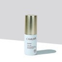 Hydro Gel 30ml
