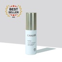 Recovery Concentrate 50ml