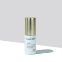 Daytime UV Protection 30ml