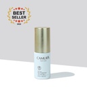 Sun Protection SPF35 30ml