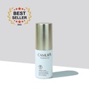Delight Serum 30ml