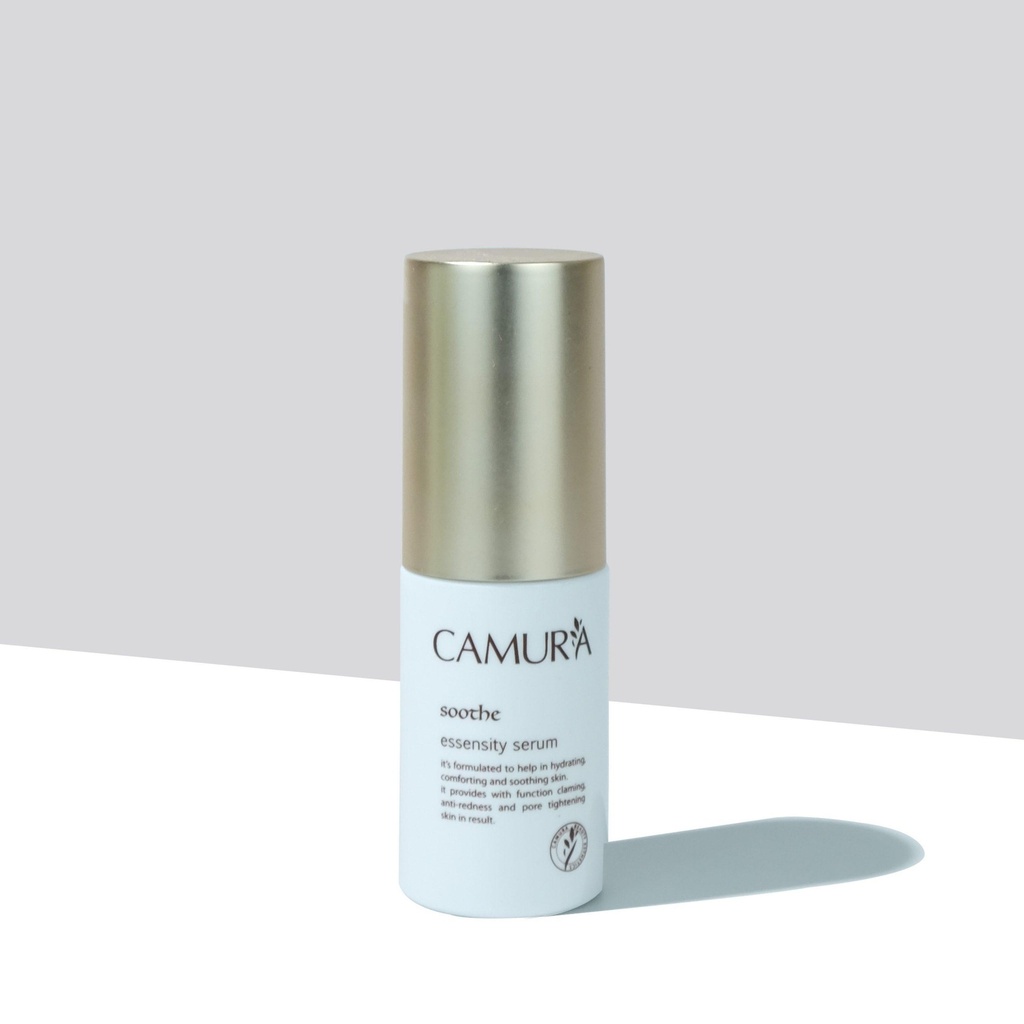 Essensity Serum 30ml