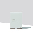Skin Delight Treatment Set 2 in 1
