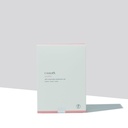 Skin Essensity Treatment Set 2 in 1