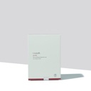 Skin Purifying Treatment Set 2 in 1