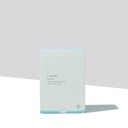 Skin Recovery Treatment Set 2 in 1