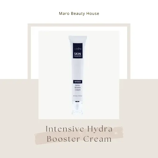 Cosini Intensie Hydra Booster Cream 50ml