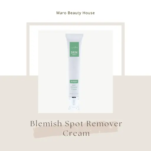 Cosini Blemish Spot Remover Cream 50ml