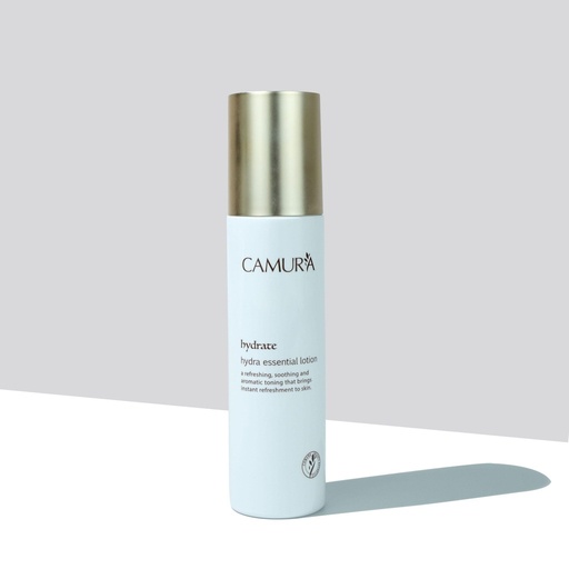 Hydra Essential Lotion 150ml