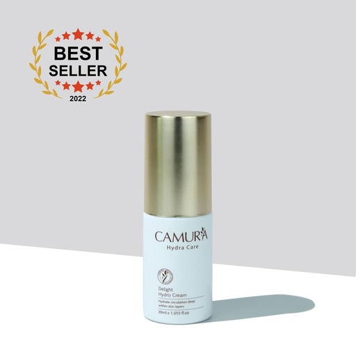 Hydro Cream 30ml