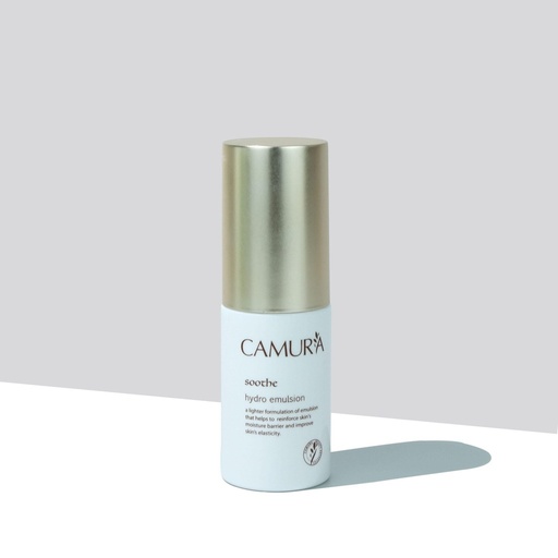 Hydro Emulsion 30ml