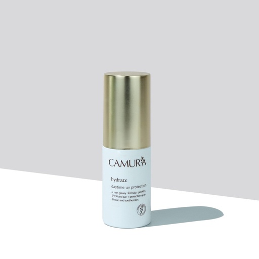 Daytime UV Protection 30ml