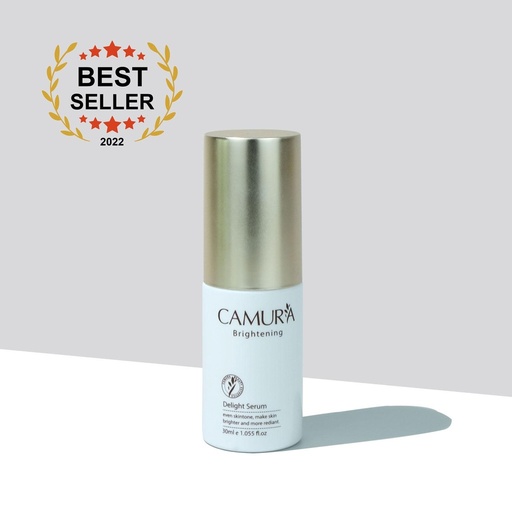 Delight Serum 30ml