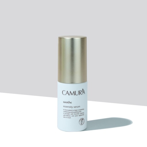Essensity Serum 30ml
