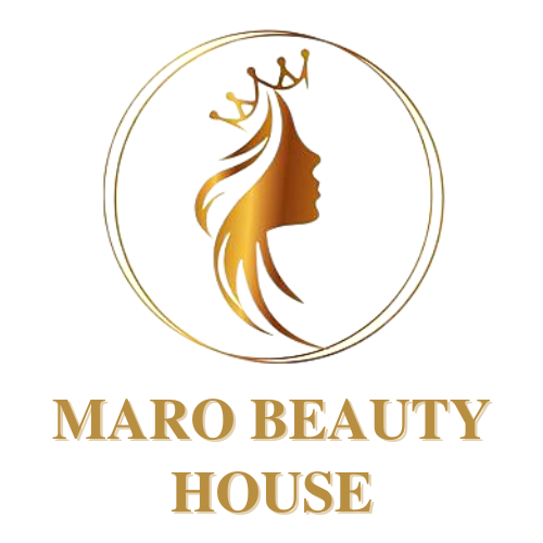 Maro Beauty House